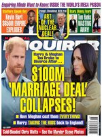 National Enquirer